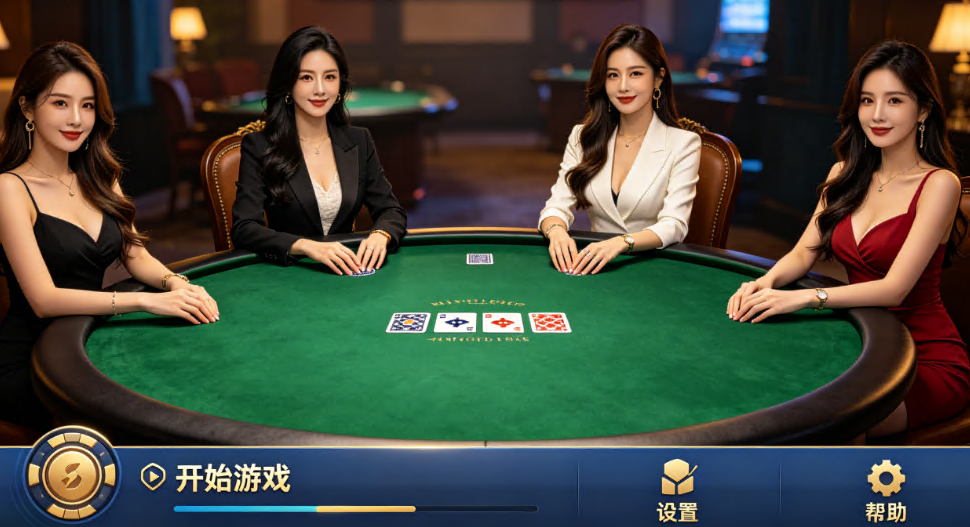 新博2登陆精选导航